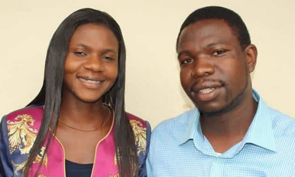 walter-and-tendai-magaya-1