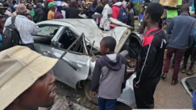 Chitungwiza