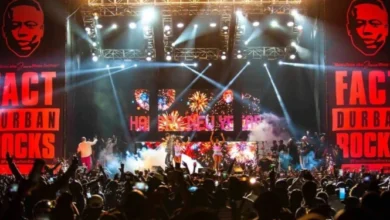 DJ Tira