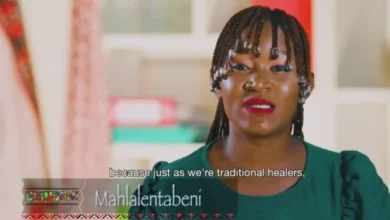Mahlalaentabeni