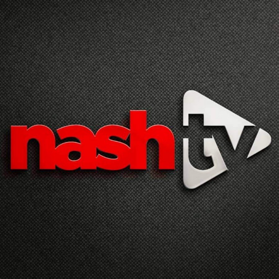 NashTV