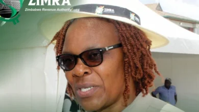 ZIMRA-Commissioner-General-Regina-Chinamasa-1280px-t-750x375
