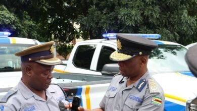 ZRP
