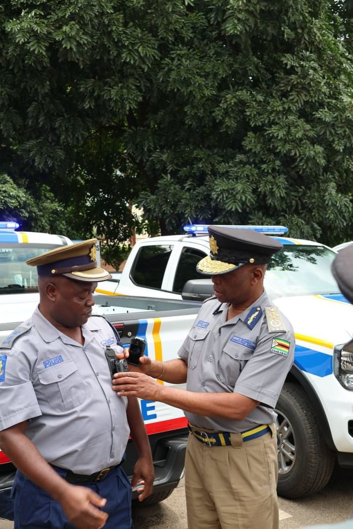 ZRP