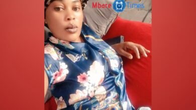 Chipo the Trouble Causer leaked pictures