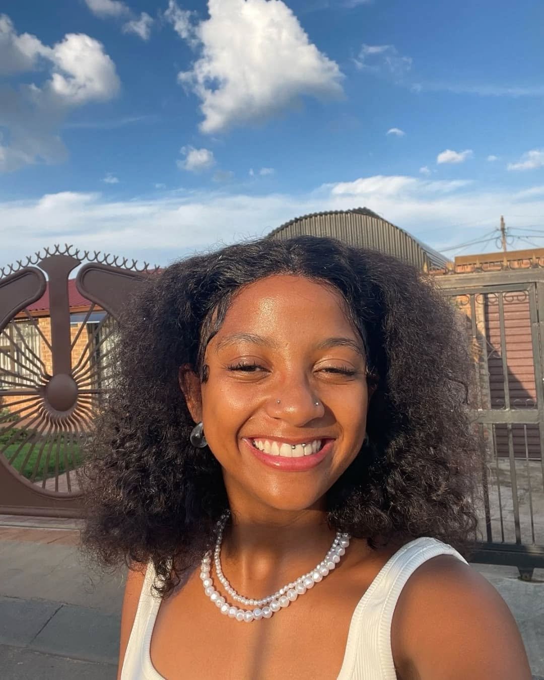 Lerato Molwelang Sextape