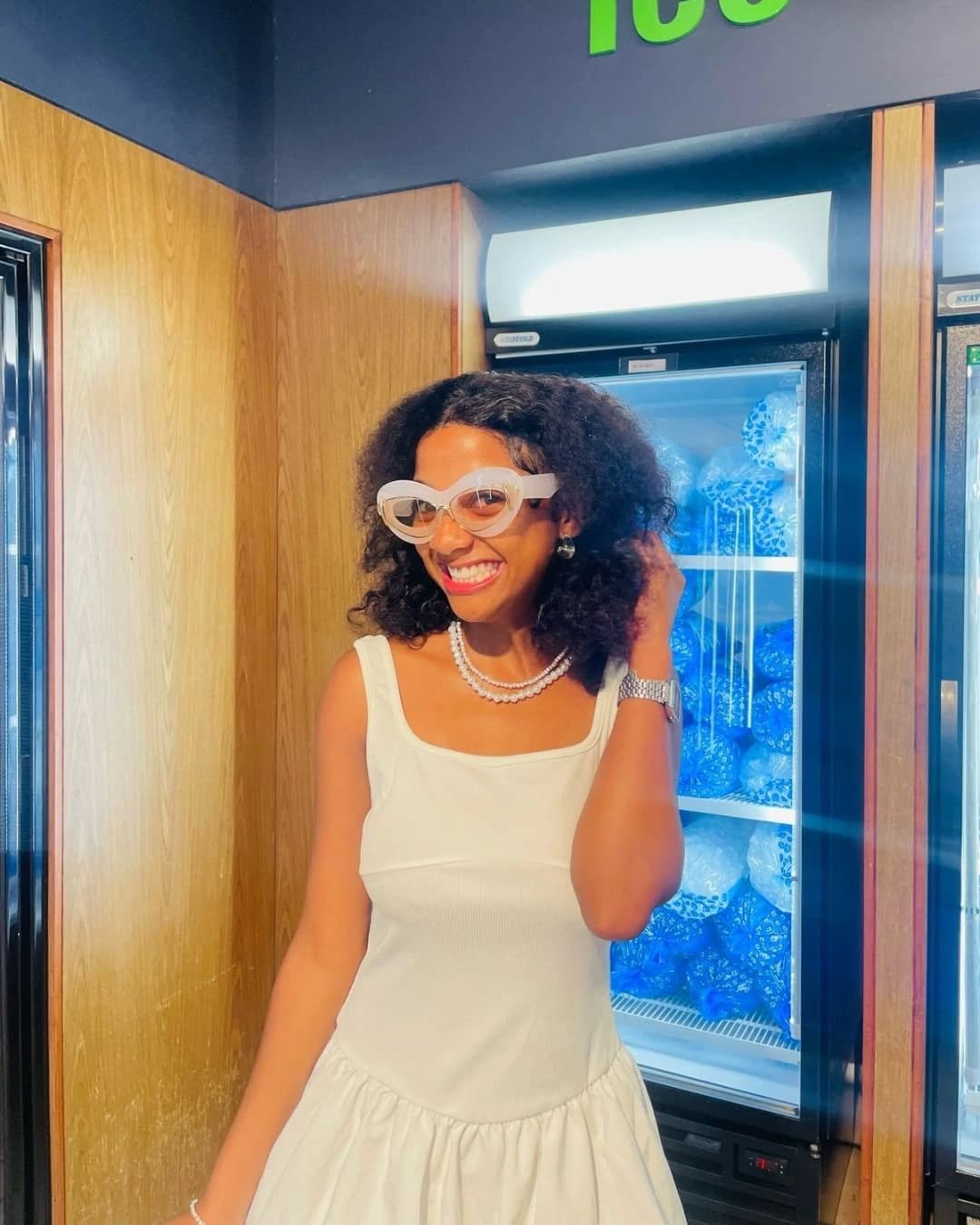Lerato Molwelang Sextape