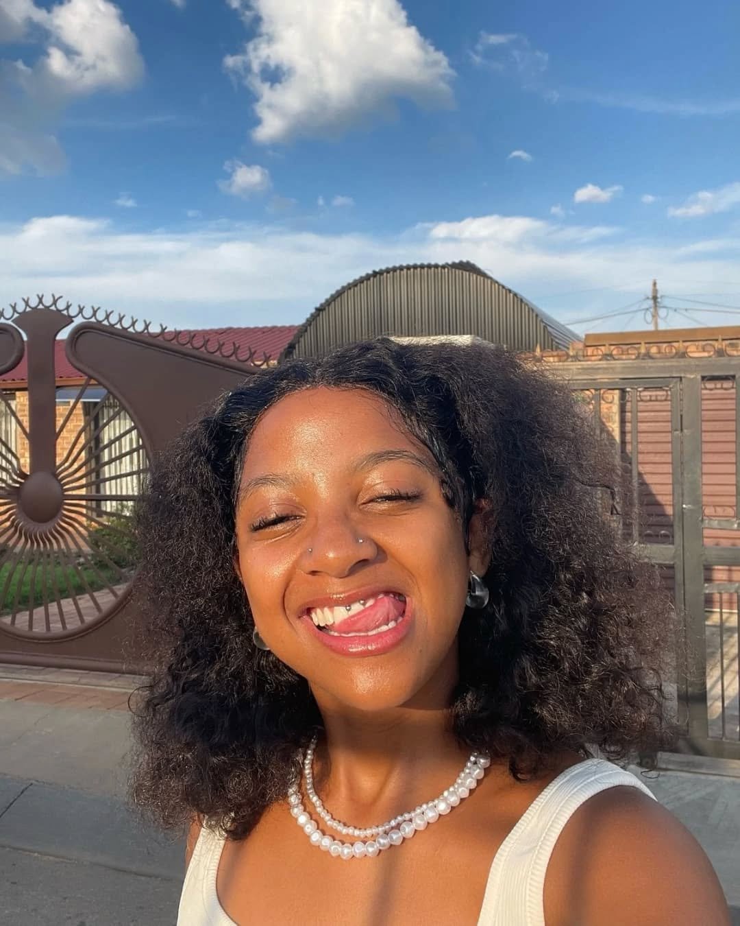 Lerato Molwelang Sextape
