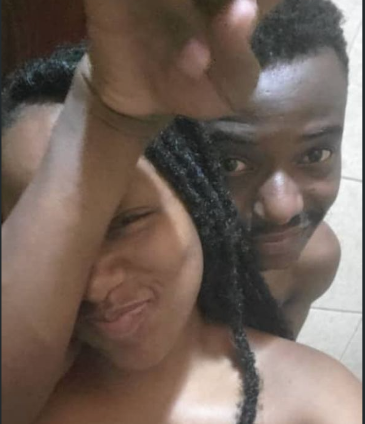 wadza nudes - Wadza Pizza Inn Samora