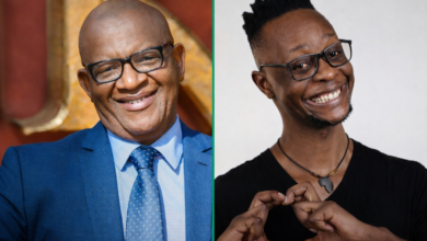 Lebo M Learnmore Jonasi Dispute