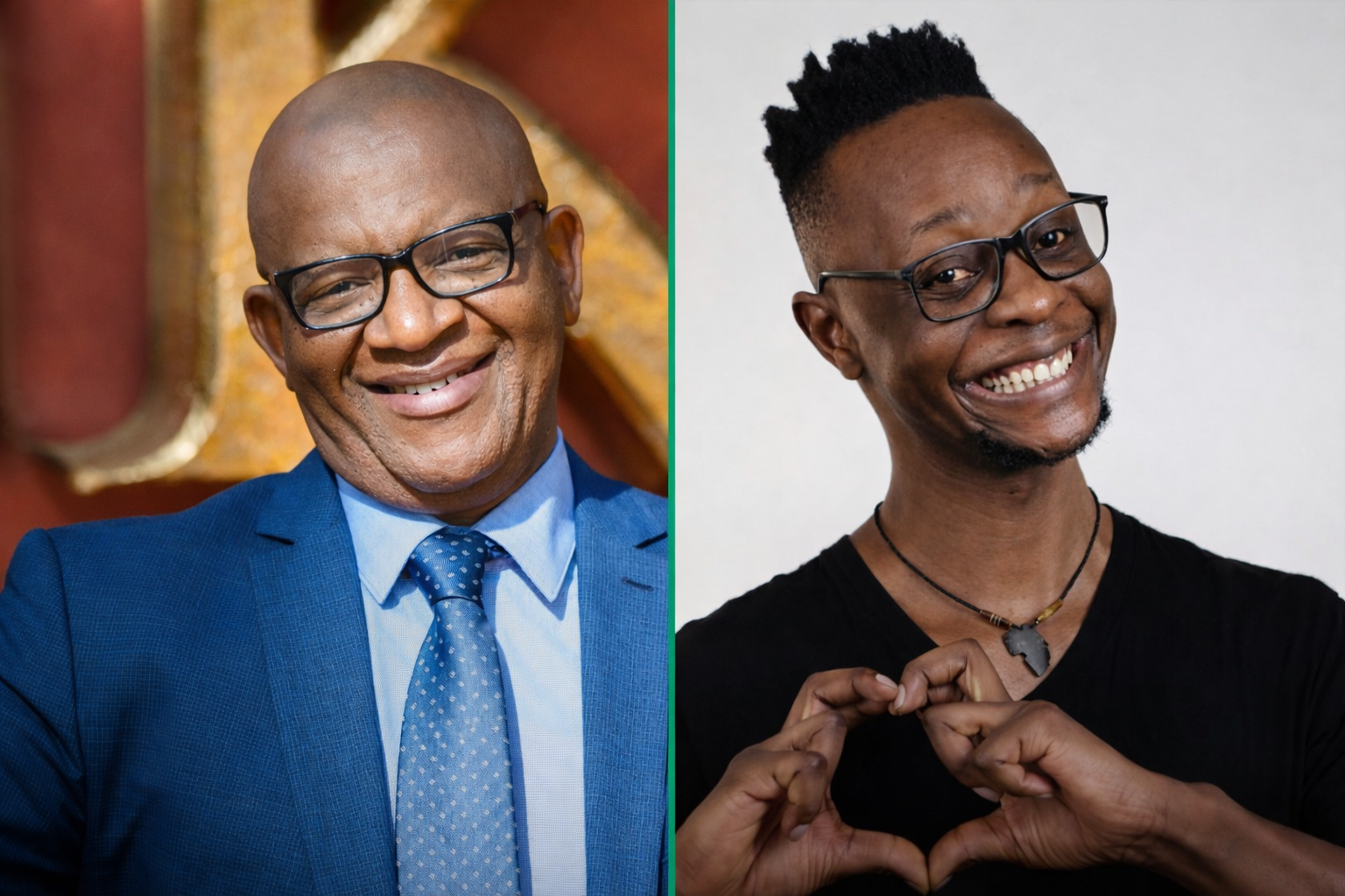 Lebo M Learnmore Jonasi Dispute