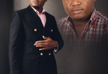 Denzel Burutsa aka Jabu from Studio263 Sextape