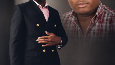 Denzel Burutsa aka Jabu from Studio263 Sextape