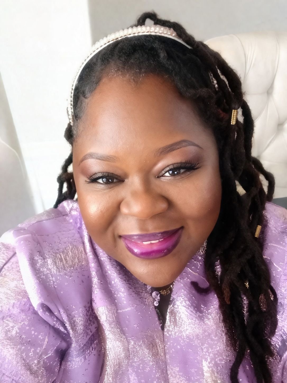 Linda Masarira has died