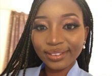 Susan Mutami